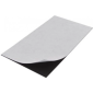 Manta Flexível 0,3X310X1000MM Autoadesiva Tira